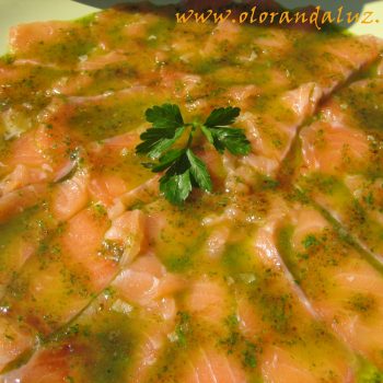 carpaccio-de-salmon