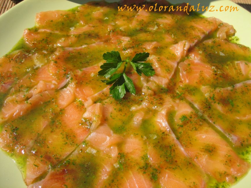 carpaccio-de-salmon