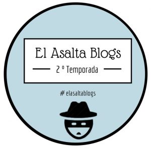 logo-#elasaltablogs