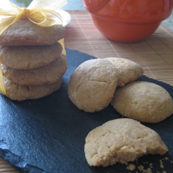 galletas-de-turrolate Galletas de turrolate