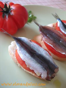 tostas-sardinas-marinadas-tomate-aove