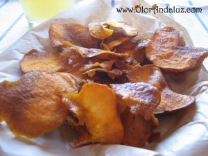 chips-de-boniato-batata