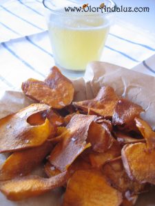 chips-de-boniato-batata