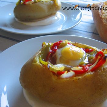 barquitas-de-patatas Barquitas de patata