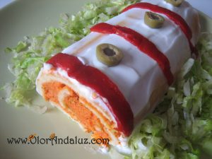 brazo-de-gitano-con-pimientos-rojos-y-surimi