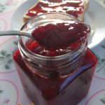 mermelada-de-fresa-vainilla