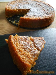 Tarta-de-zanahoria