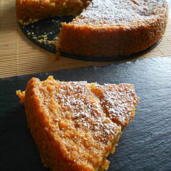 Tarta-de-zanahoria Tarta-de-zanahoria
