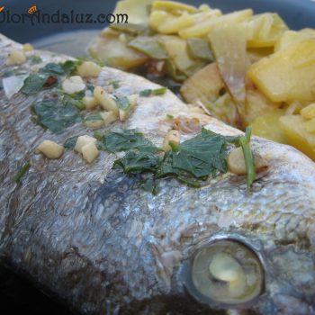 lubina-al-horno lubina-al-horno