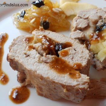 Solomillo-relleno-de-manzana-y-pasas Solomillo-relleno-de-manzana-y-pasas