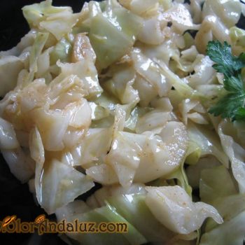 col-aliñada col-aliñada