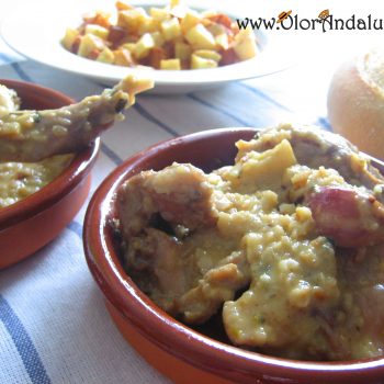 conejo-a-la-andaluza conejo-a-la-andaluza