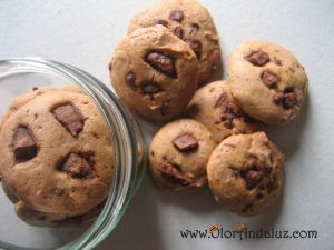 galletas-de-chocolate