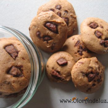 galletas-de-chocolate galletas-de-chocolate