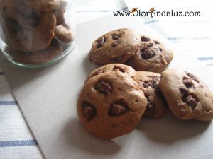 galletas-de-chocolate