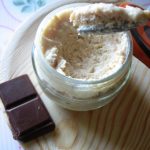 mousse-de-turron