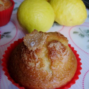 magdalenas-con-limon magdalenas-con-limon