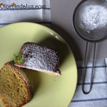 bizcocho-de-hierbabuena bizcocho-de-hierbabuena