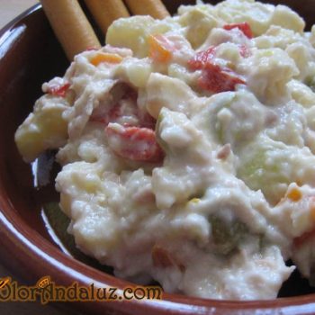 ensaladilla-rusa ensaladilla-rusa