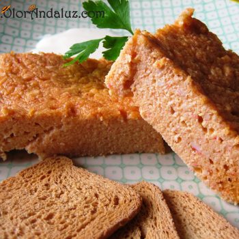 pastel-de-surimi pastel-de-surimi