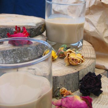 crema-de-whisky crema-de-whisky