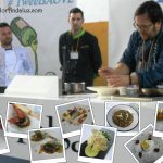 showcooking-gastroaove