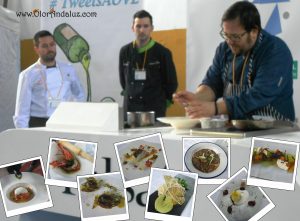 showcooking-gastroaove