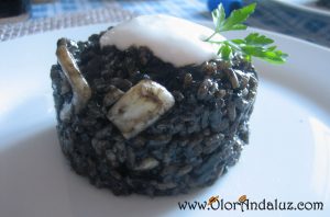 arroz-negro-con-sepia