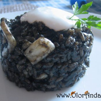 arroz-negro-con-sepia