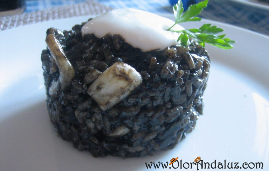 arroz-negro-con-sepia