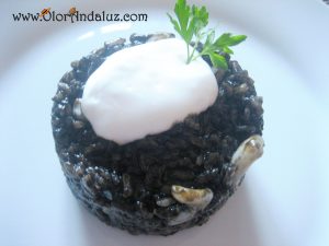 arroz-negro-con-sepia