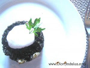 arroz-negro-con-sepia