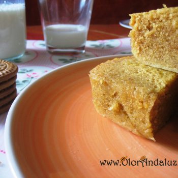 bizcocho-de-galletas-al-microhondas bizcocho-de-galletas-al-microhondas