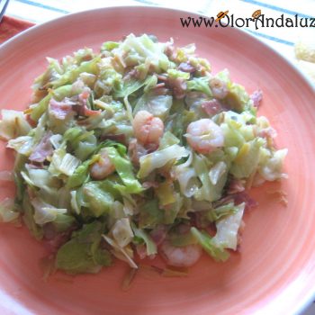 col-bacon-gambas col-bacon-gambas