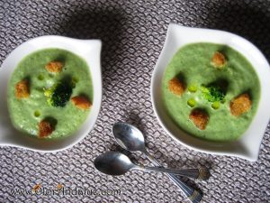 crema-de-brocoli