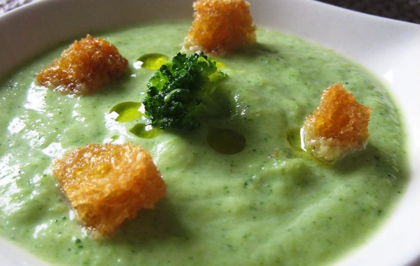 crema-de-brocoli