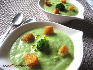 crema-de-brocoli