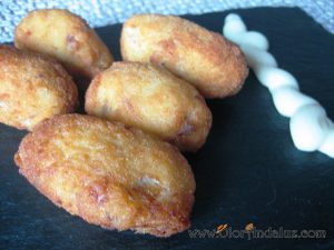 croquetas-caseras-de-cocido-puchero