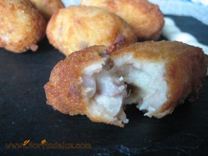 croquetas-caseras-de-cocido-puchero