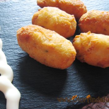 croquetas-caseras-de-cocido-puchero