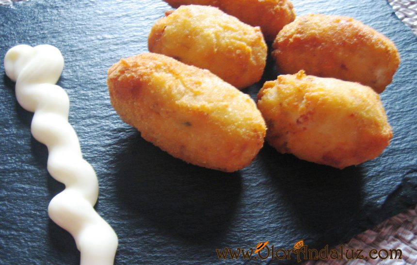 croquetas-caseras-de-cocido-puchero