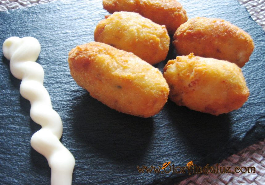 croquetas-caseras-de-cocido-puchero