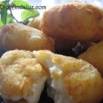 croquetas-de-gambas-con-hierbabuena