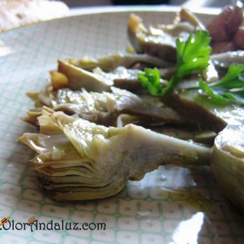 alcachofas-confitadas-aceite-oliva-virgen-extra alcachofas-confitadas-aceite-oliva-virgen-extra