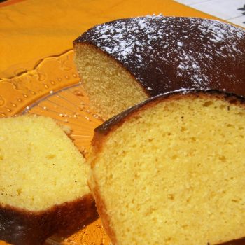 bizcocho-queso-de-untar bizcocho-queso-de-untar