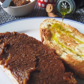 crema-de-untar-de-turrolate crema-de-untar-de-turrolate