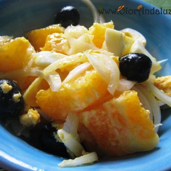 pio-antequerano pio-antequerano