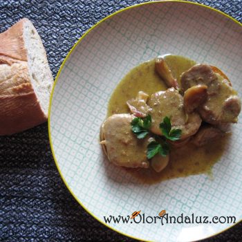 solomillo-al-whisky solomillo-al-whisky