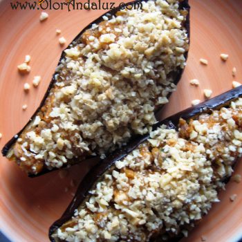 berenjenas-rellenas berenjenas-rellenas