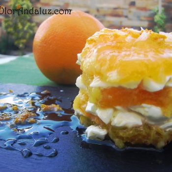 milhoja-de-najanja-y-queso-crema milhoja-de-najanja-y-queso-crema